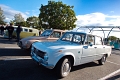 Alfa Romeo Giulia 1300 Ti-01